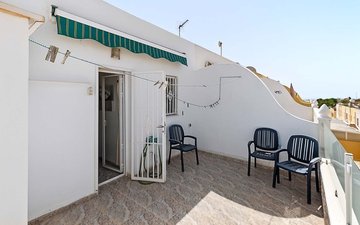 Property slide 37