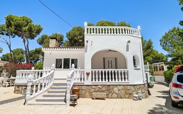 Property slide 40