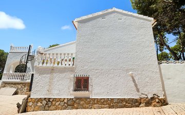 Property slide 42