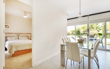 Slajd nieruchomości 7