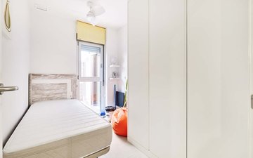 Slajd nieruchomości 15