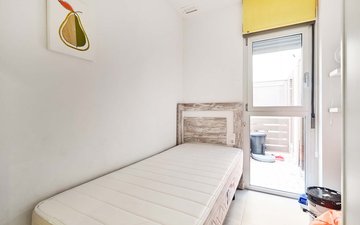 Slajd nieruchomości 14