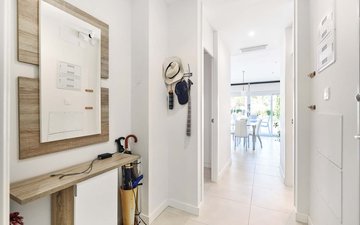 Slajd nieruchomości 23