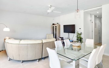 Slajd nieruchomości 5