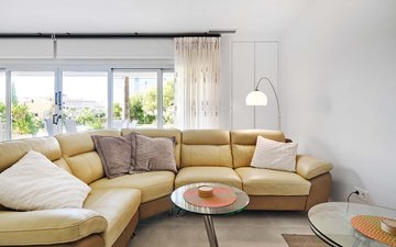 Slajd nieruchomości 6