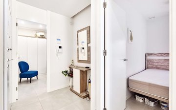 Slajd nieruchomości 19