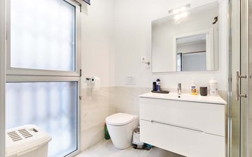 Slajd nieruchomości 22