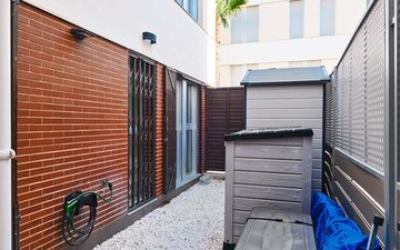 Slajd nieruchomości 34