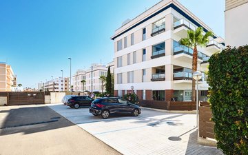 Slajd nieruchomości 39