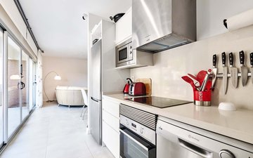 Slajd nieruchomości 3