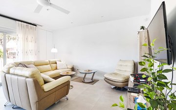 Slajd nieruchomości 9