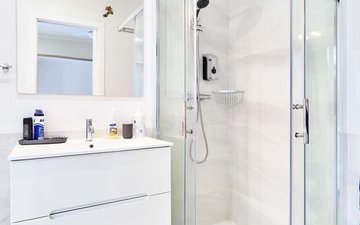 Slajd nieruchomości 20