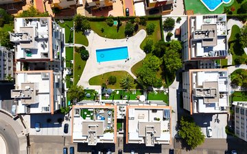 Slajd nieruchomości 46