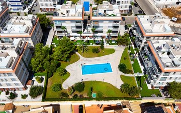 Slajd nieruchomości 43