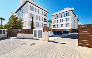 Slajd nieruchomości 41