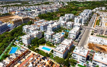 Slajd nieruchomości 45