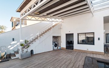 Property slide 46