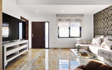 Property slide 17