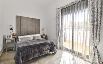 Property slide 29