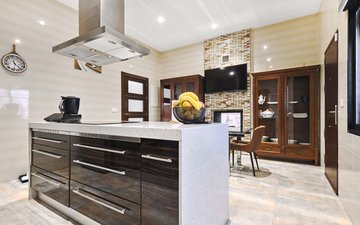 Property slide 23