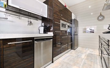 Property slide 24