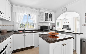 Property slide 10