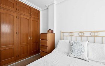 Property slide 29