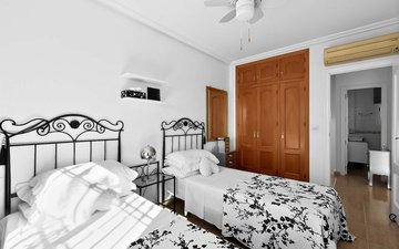 Property slide 35