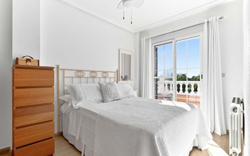 Property slide 27