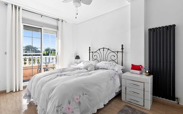 Property slide 16
