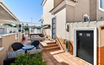 Property slide 48