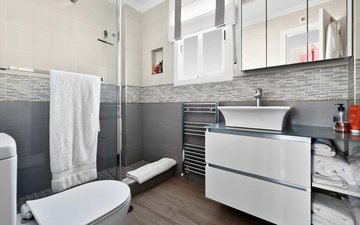 Property slide 20
