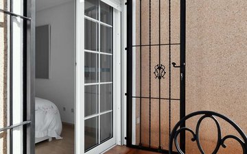 Property slide 23