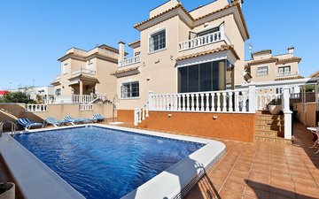 Property slide 1