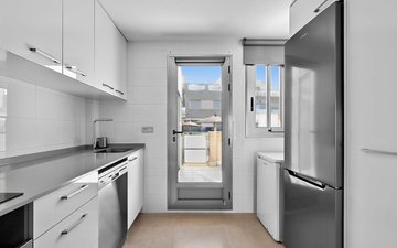 Property slide 14
