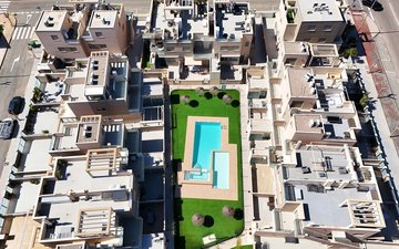 Property slide 37