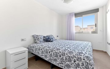 Property slide 21