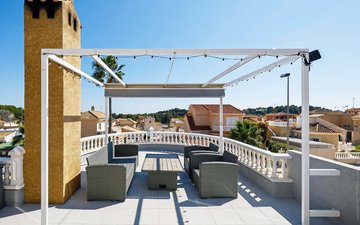 Property slide 44