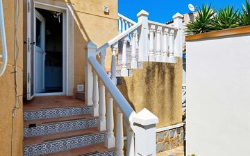 Property slide 21