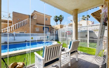 Property slide 37