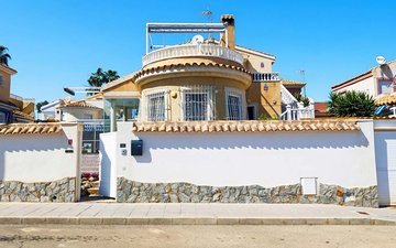 Property slide 48