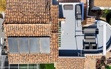 Property slide 50
