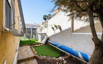 Property slide 26