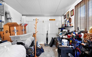Property slide 29