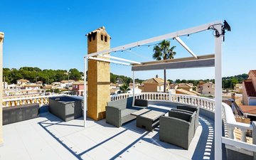 Property slide 45