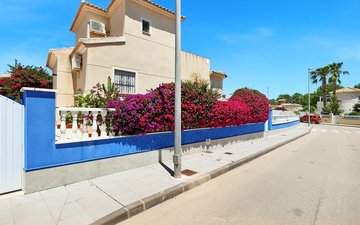 Property slide 41