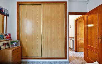 Property slide 18