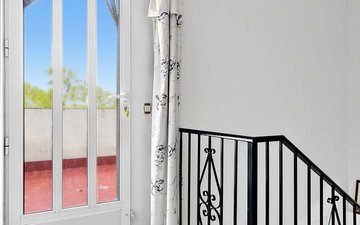 Property slide 11