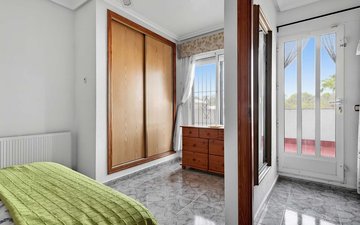 Property slide 24