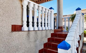Property slide 29
